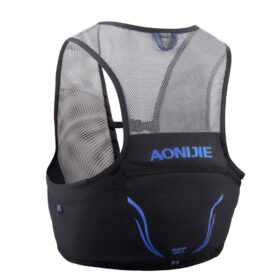 AONIJIE C932 2.5L 輕便 保濕 背心 透氣 越野 跑步 背包 戶外 騎行 遠足
